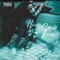 How Could You Leave (feat. Tone Lyrix) - Pgarci lyrics