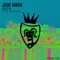 Ibiza - Jesse Garcia & Dario Nuñez lyrics