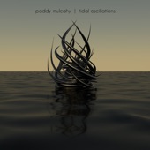 Tidal Oscillations ((XXIM:EXPO #1)) - EP artwork