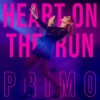 Heart on the Run - EP