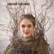 Raindrops - Fré lyrics