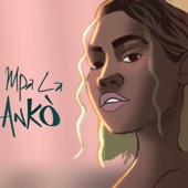 M Pa La Ankò artwork