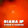 Fazer e Cantar - Single