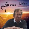 Als De Zon - Single