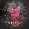 Utopia Live From MetLife Stadium album lyrics, reviews, download