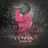 Stream & download Utopia Live From MetLife Stadium