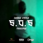 S.O.S. Freestyle by Dubble Stackz