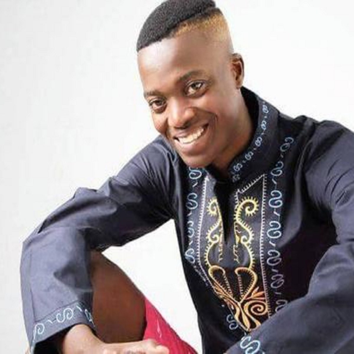 ‎Chiwana - Single by King Monada on Apple Music