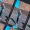 Skybox (feat. juu0100) - Lil Starchy lyrics