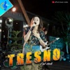 Tresno - Single
