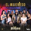 El Mujeriego - Single