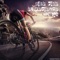 Gaps - Cymbal lyrics