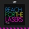 Massiah (Costa Pantazis Remix - Mix Cut) [MIXED] - Skol & Ben Stevens lyrics
