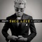 Suco Love (feat. Dimistroy) - Mariotti lyrics