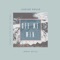 See Me Win (feat. Bekey Mills) - Junior Druid lyrics