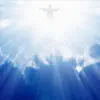 When We Call on Jesus Name - Single album lyrics, reviews, download