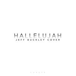 Hallelujah Song Lyrics