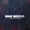 D.HASH - Mad World