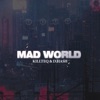 Mad World - Single