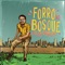 Xaboque (feat. Eudes Fraga) - Allan Carvalho lyrics