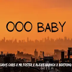 Ooo Baby (feat. BeatKing) Song Lyrics