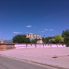 Motel