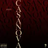 Casanova album lyrics, reviews, download
