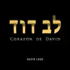Corazón de David album lyrics, reviews, download