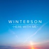 Here with Me - Single