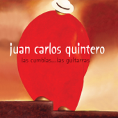 Mi Tierra - Juan Carlos Quintero