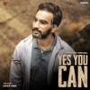 Yes You Can - Single