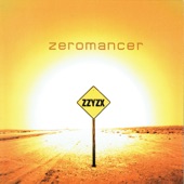 Zeromancer - Idiot Music