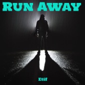 Run Away (Instrumental version) artwork