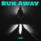 Run Away (Instrumental version) artwork