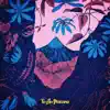 Stream & download Te Ao Mārama - EP