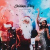 Christmas Party - Single