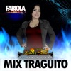 Mix Traguito - Single