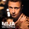 Mija (feat. Sonia) - Mija lyrics
