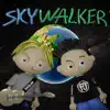 Sky Walker - Single album lyrics, reviews, download