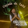 Caçada de Tatu - Single