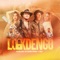 Lockdengo (feat. Tierry) - Mc Don Juan & DG e Batidão Stronda lyrics