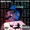 Blue Print (feat. Anoyd) - Fuego Base lyrics