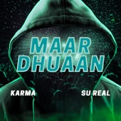 Maar Dhuaan artwork