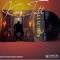 Cappin - King Tutt lyrics