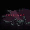 Cavetown album lyrics, reviews, download