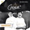 Devalayam - Rana Prathap lyrics