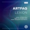 Lexion (Ezequiel Arias Remix) artwork