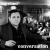 Conversation - EP