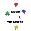 1200Bc the Best Of - EP