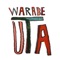 Warabe Uta (feat. La Charo) artwork